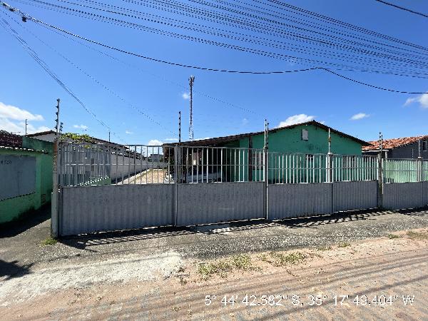 COND RES MULTIFAMILIAR