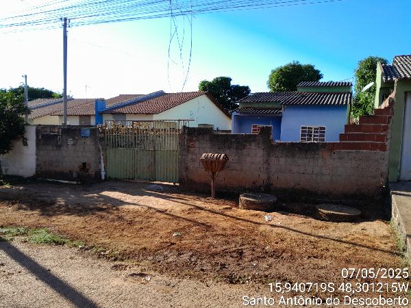 JARDIM ANA BEATRIZ II