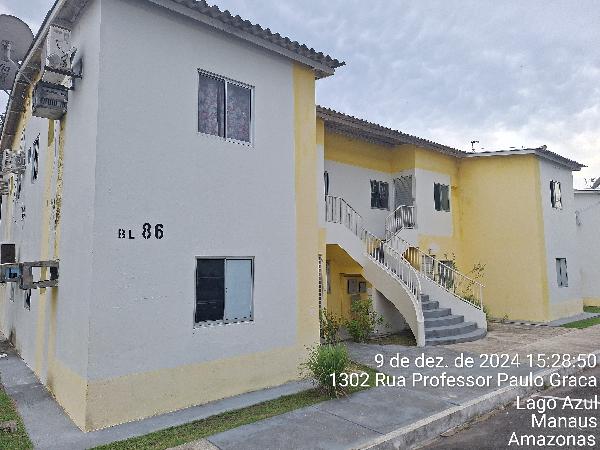 COND RES VERONA PREMIUM