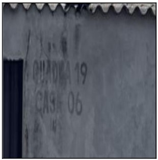 CORUMBA DE GOIAS – GIRASSOL RESIDENCIAL