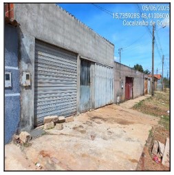 GIRASSOL – GIRASSOL