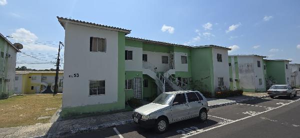 COND RES VERONA PREMIUM