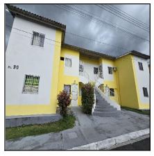 COND RES VERONA PREMIUM