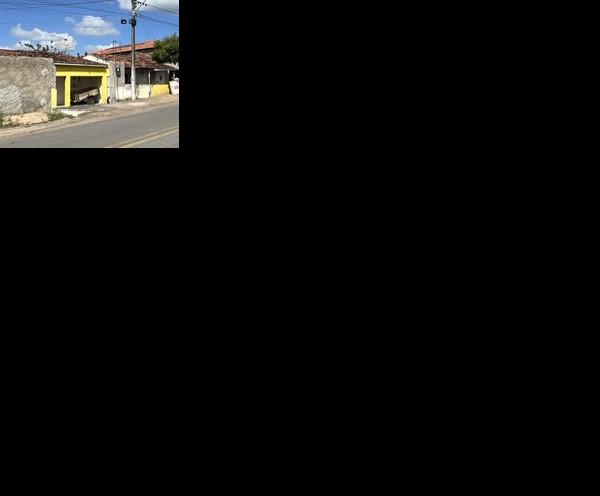 MAJOR ISIDORO – CENTRO