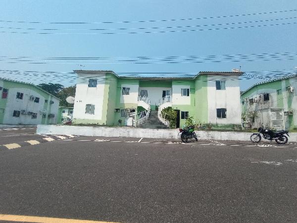 COM RES VERONA PREMIUM