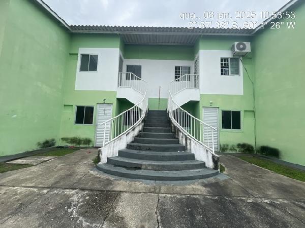 COND RES VERONA PREMIUM