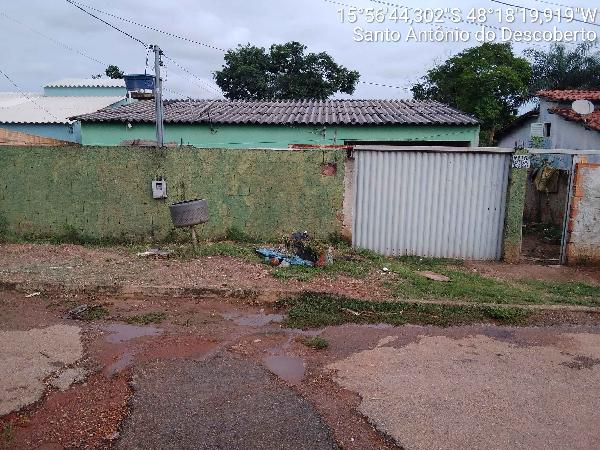 LOT JD ANA BEATRIZ II