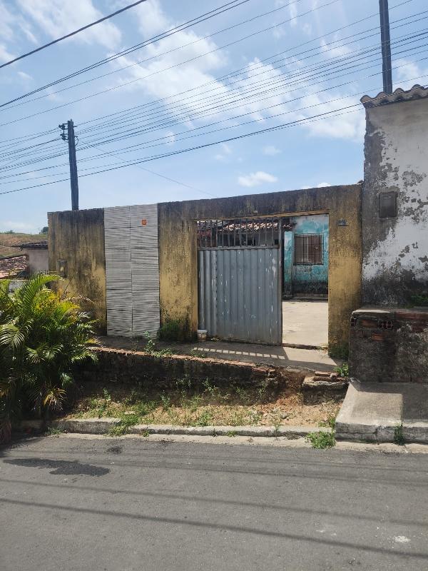 LOT ALTO DA BOA VISTA