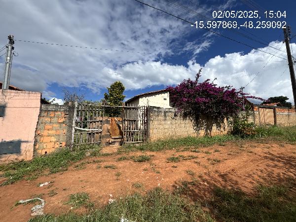 PADRE BERNARDO – OURO VERDE