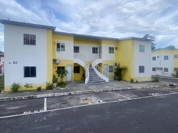 COND RES VERONA PREMIUM