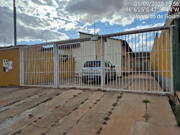 COND RES MORADA CIELO