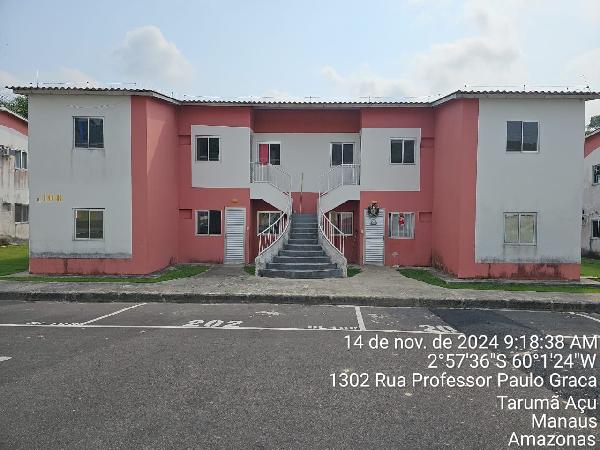 COND RESIDENCIAL VERONA PREMIUM