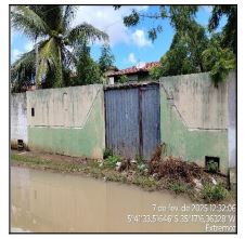 EXTREMOZ – LOT MOINHO