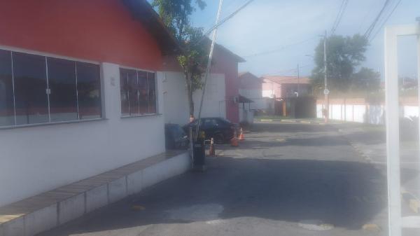 COND RES GIBRALTAR GARDEN