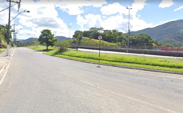 RIO BONITO – MANGUEIRINHA