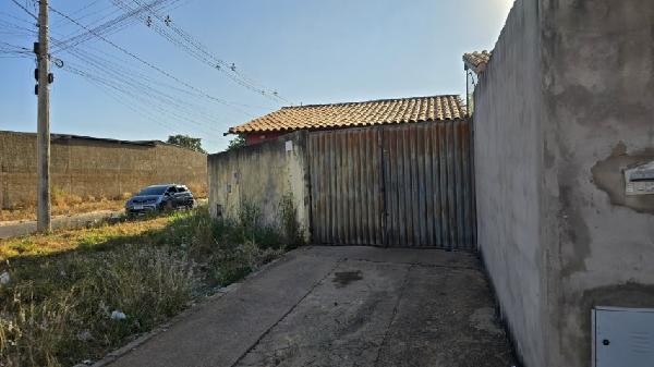 COND AUGUSTO PERES II