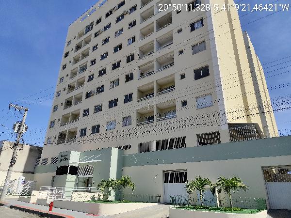 CACHOEIRO DE ITAPEMIRIM – WALDIR FURTADO AMORIM