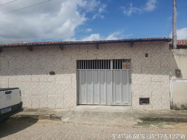EXTREMOZ – BAIRRO MOINHO