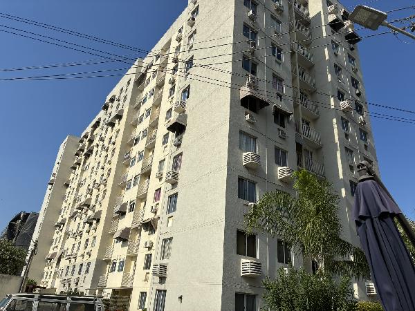 BELFORD ROXO – CENTRO