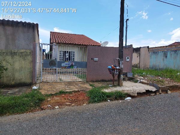 COND CLAUDIA ALMEIDA