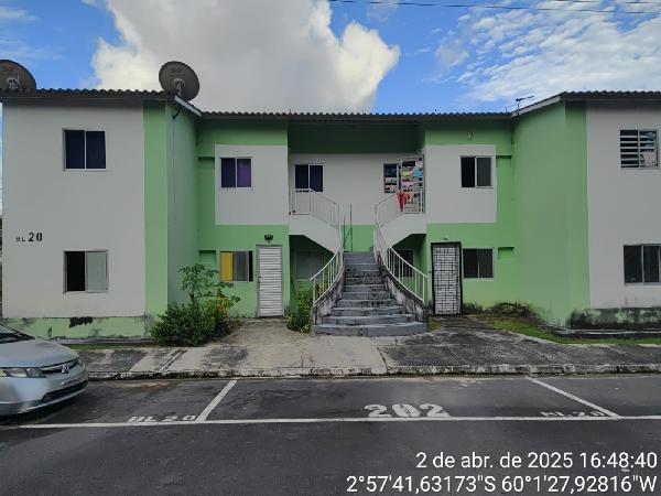 COND RES VERONA PREMIUM