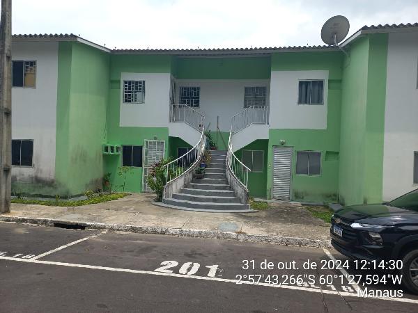 COND RES VERONA PREMIUM