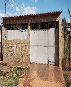 COND LAGATTA ANTONELLI II