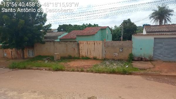 JARDIM ANA BEATRIZ II