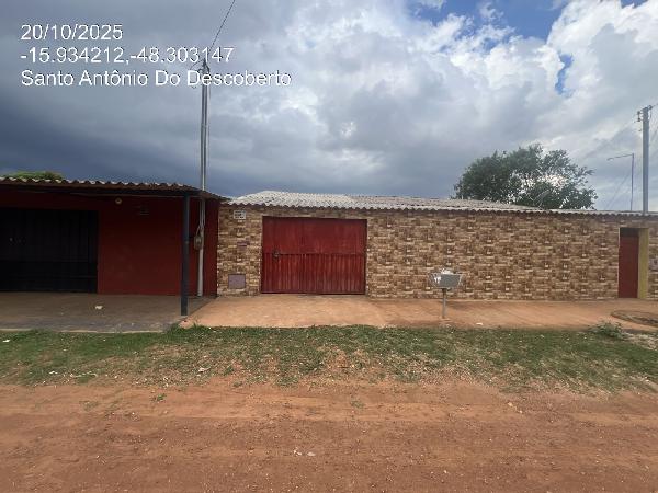 LOTEAMENTO PARQUE ESTRELA DALVA XIV