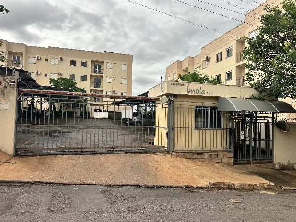 PQ RES NACOES INDIGENAS