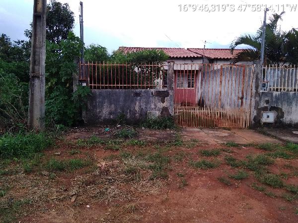 COND LAGATTA ANTONELLI I