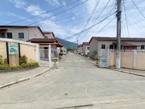 COND. RES. HUMAITÁ GARDEN