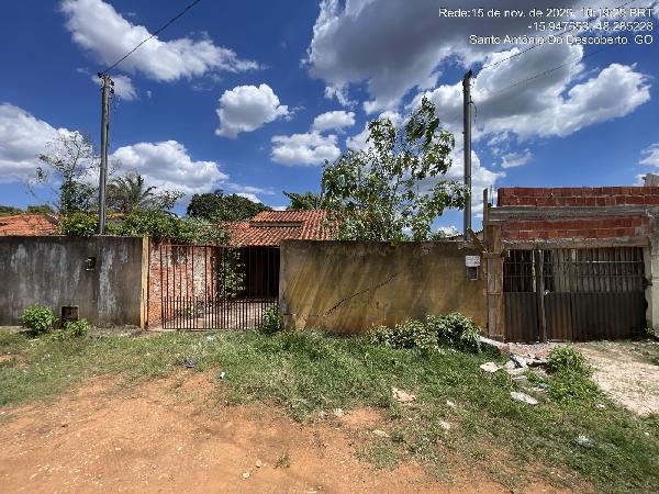 RESIDENCIAL BITTENCOURT