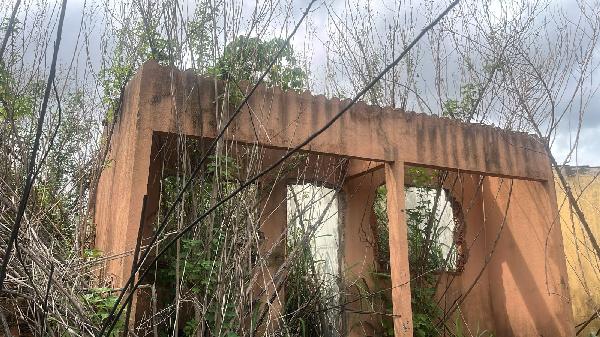 LOT JD ANA BEATRIZ I