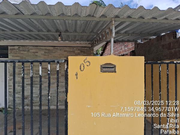 CONDOMINIO RESIDENCIAL MULTIFAMILIAR ILHA BELLA