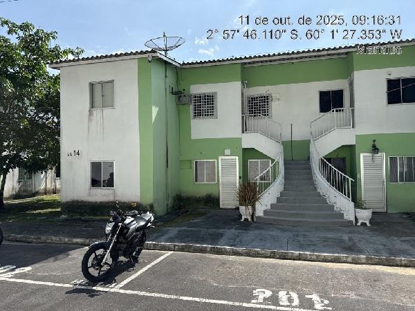 COND RES VERONA PREMIUM     Imóvel em disputa