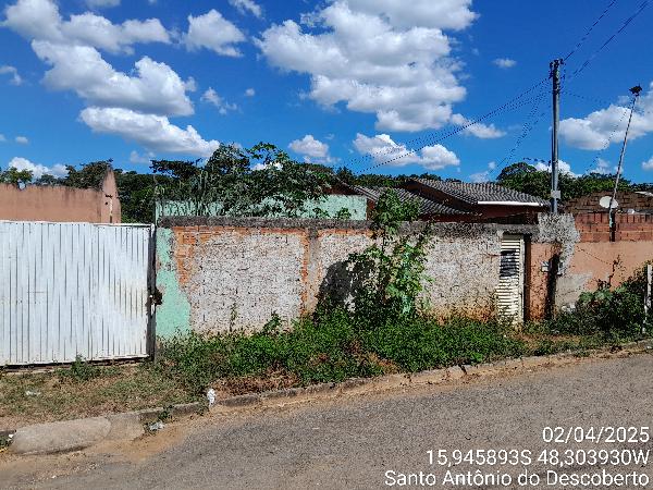 JARDIM ANA BEATRIZ II