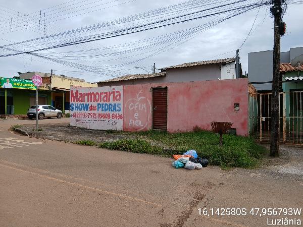 COND. RES. VITORIA I