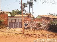 LOT JARDIM ANA BEATRIZ I