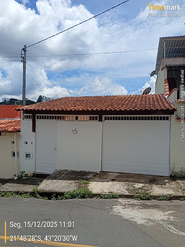 LOTEAMENTO RESIDENCIAL RENASCENÇA
