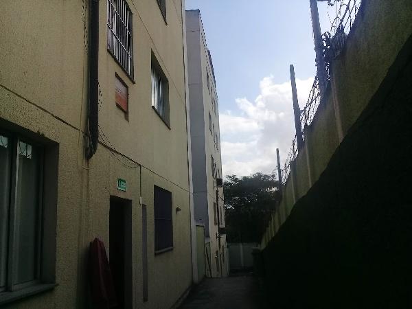 COND RES POMPEIA LIFE