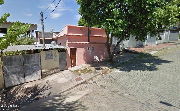 RIO DE JANEIRO – GUADALUPE