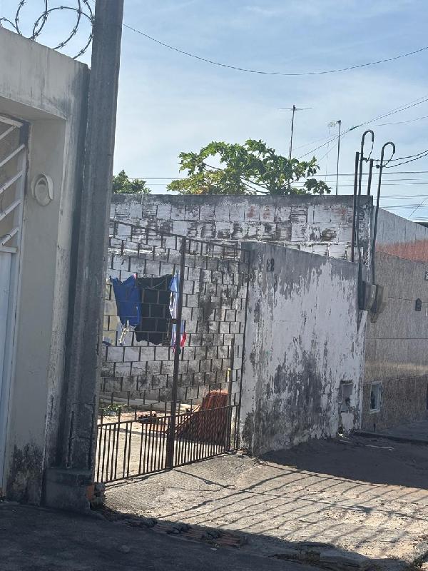 HORIZONTE – PLANALTO HORIZONTE