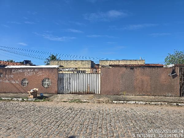 COND RES MULTIFAMILIAR