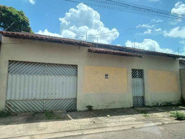 CONJ RES EDILSON PAIVA DE ABREU II