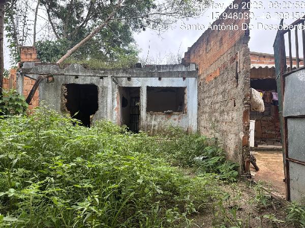 LOT JD ANA BEATRIZ I