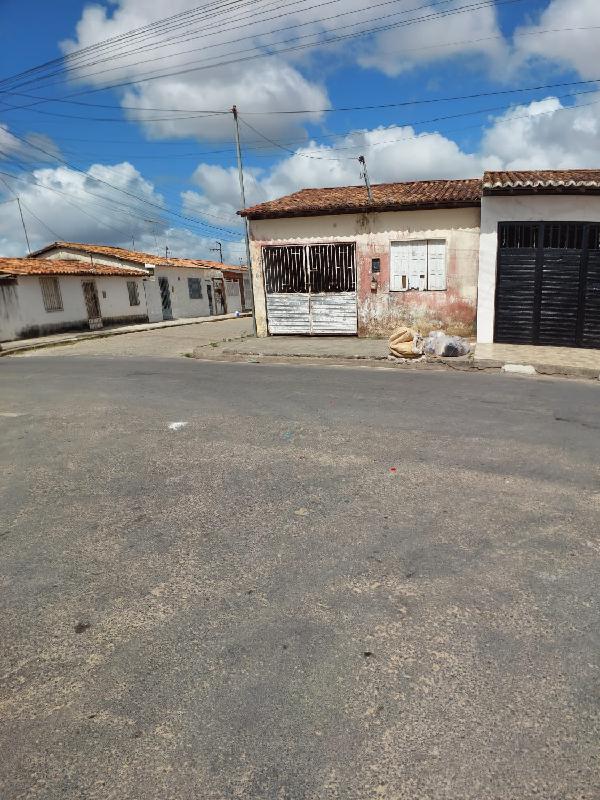 CAPELA – CENTRO