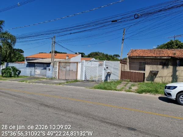 CONDOMINIO MON VILLAGE