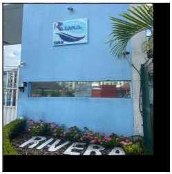 COND GRAN VILLE DAS ARTES – SUBCOND RIVERA LIFE