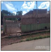 CONDOMÍNIO MARAGOGI I